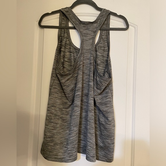 Athleta Tops - Athleta workout tank